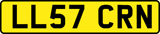 LL57CRN