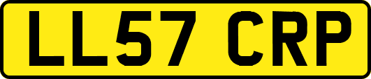 LL57CRP