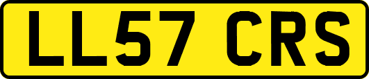LL57CRS