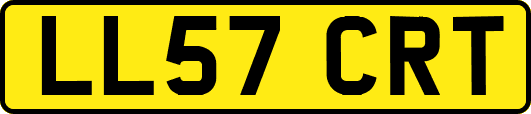 LL57CRT