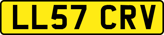 LL57CRV