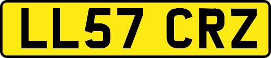LL57CRZ