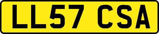 LL57CSA