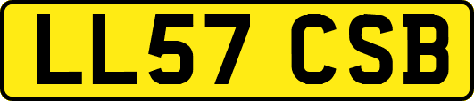 LL57CSB