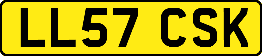 LL57CSK