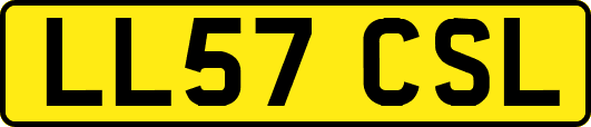 LL57CSL