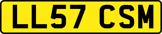 LL57CSM