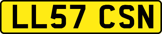 LL57CSN