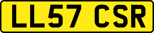 LL57CSR