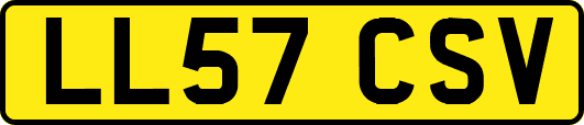 LL57CSV