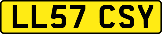 LL57CSY