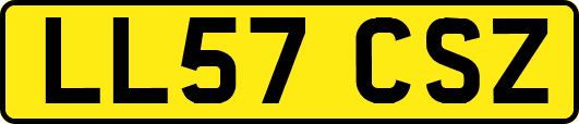 LL57CSZ