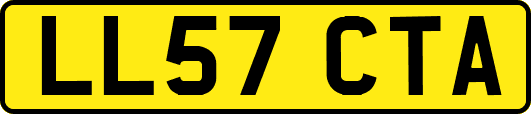 LL57CTA