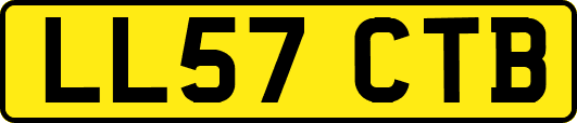 LL57CTB