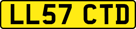 LL57CTD