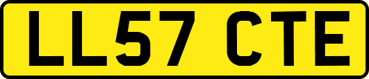 LL57CTE