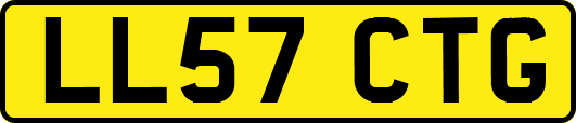 LL57CTG