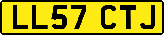 LL57CTJ