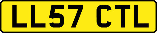 LL57CTL