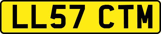 LL57CTM