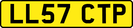 LL57CTP