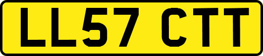 LL57CTT