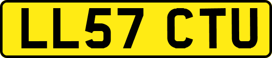 LL57CTU