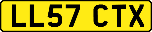 LL57CTX