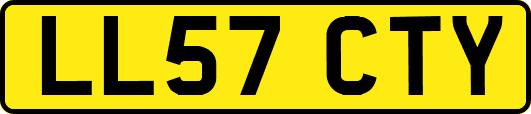 LL57CTY