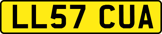 LL57CUA
