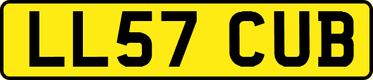 LL57CUB