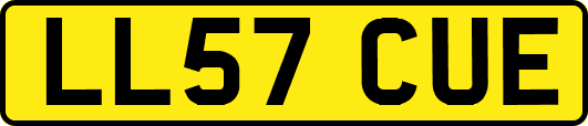 LL57CUE