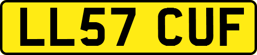 LL57CUF
