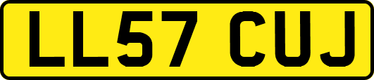 LL57CUJ
