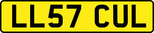 LL57CUL