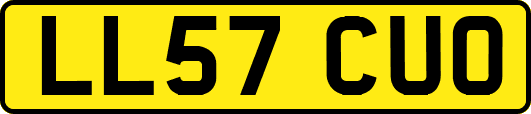 LL57CUO