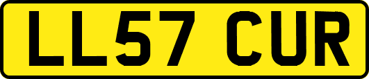 LL57CUR