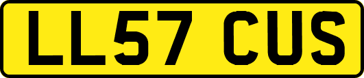 LL57CUS