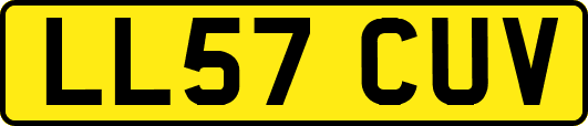 LL57CUV