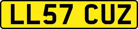 LL57CUZ