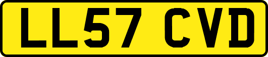 LL57CVD