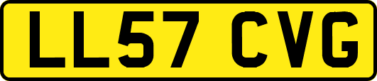 LL57CVG