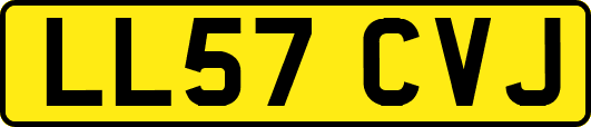 LL57CVJ