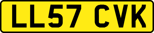 LL57CVK