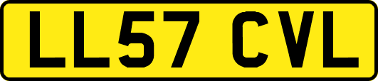 LL57CVL
