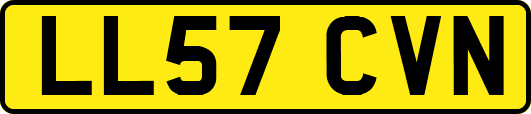 LL57CVN