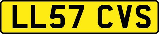 LL57CVS