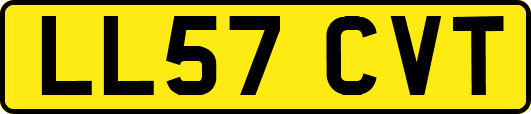 LL57CVT
