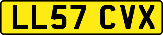 LL57CVX