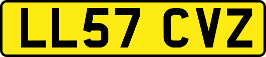 LL57CVZ